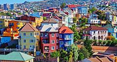 Chile-Valparaiso-03 (2)